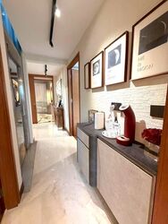 SeaHill (D5), Condominium #606453891